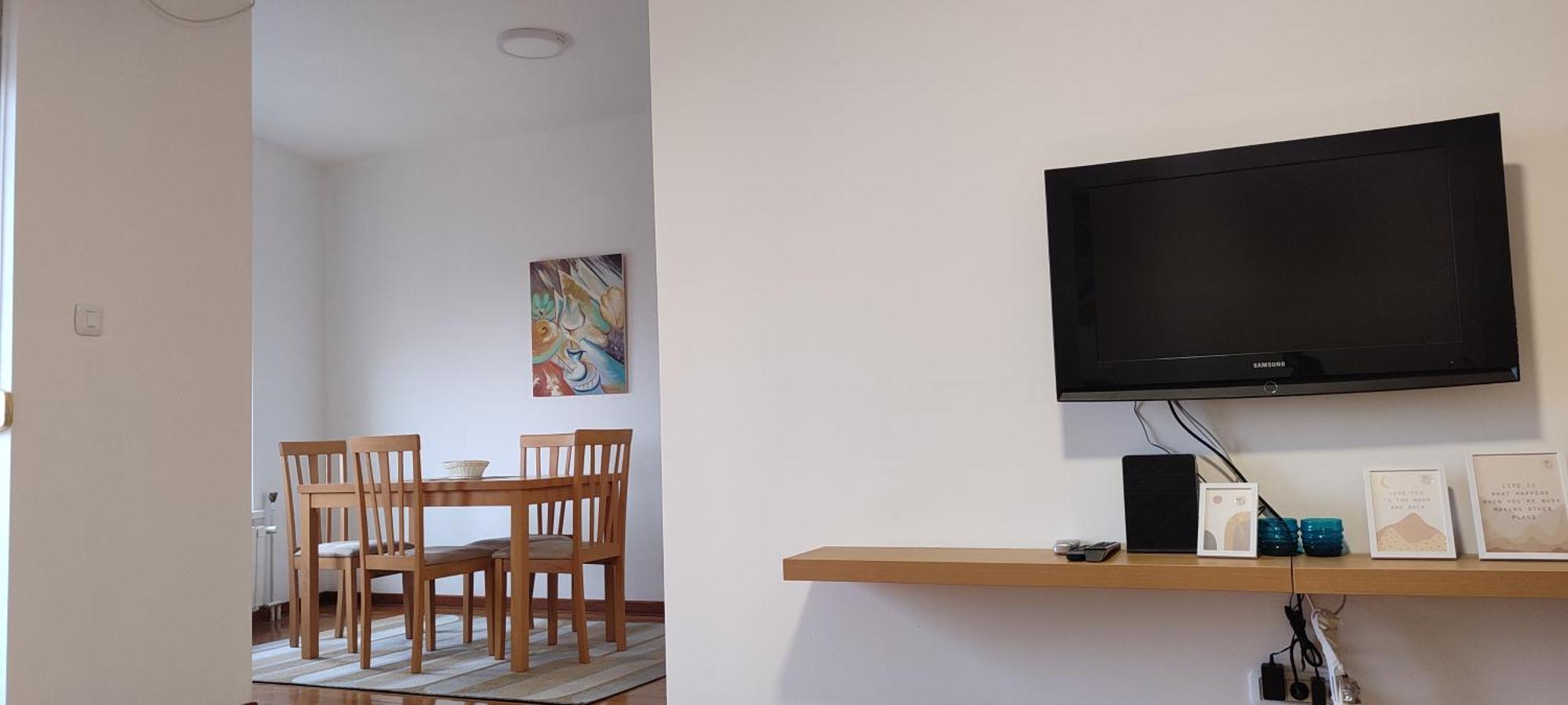 Luka 1718 Apartments Belgrad Zewnętrze zdjęcie