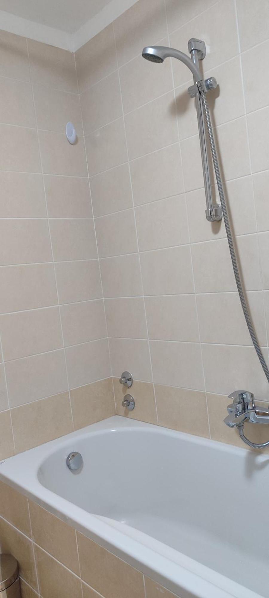 Luka 1718 Apartments Belgrad Zewnętrze zdjęcie