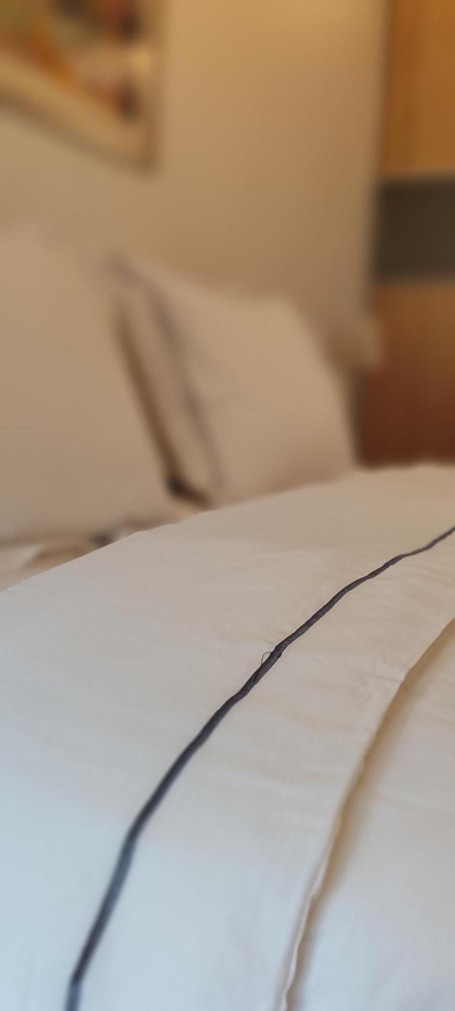 Luka 1718 Apartments Belgrad Zewnętrze zdjęcie