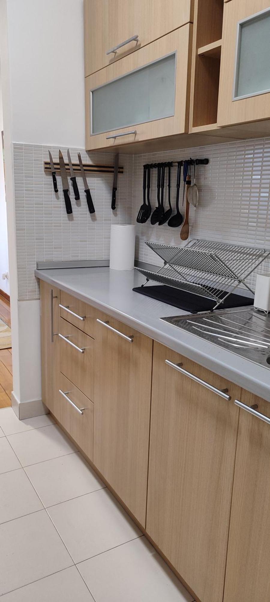 Luka 1718 Apartments Belgrad Zewnętrze zdjęcie