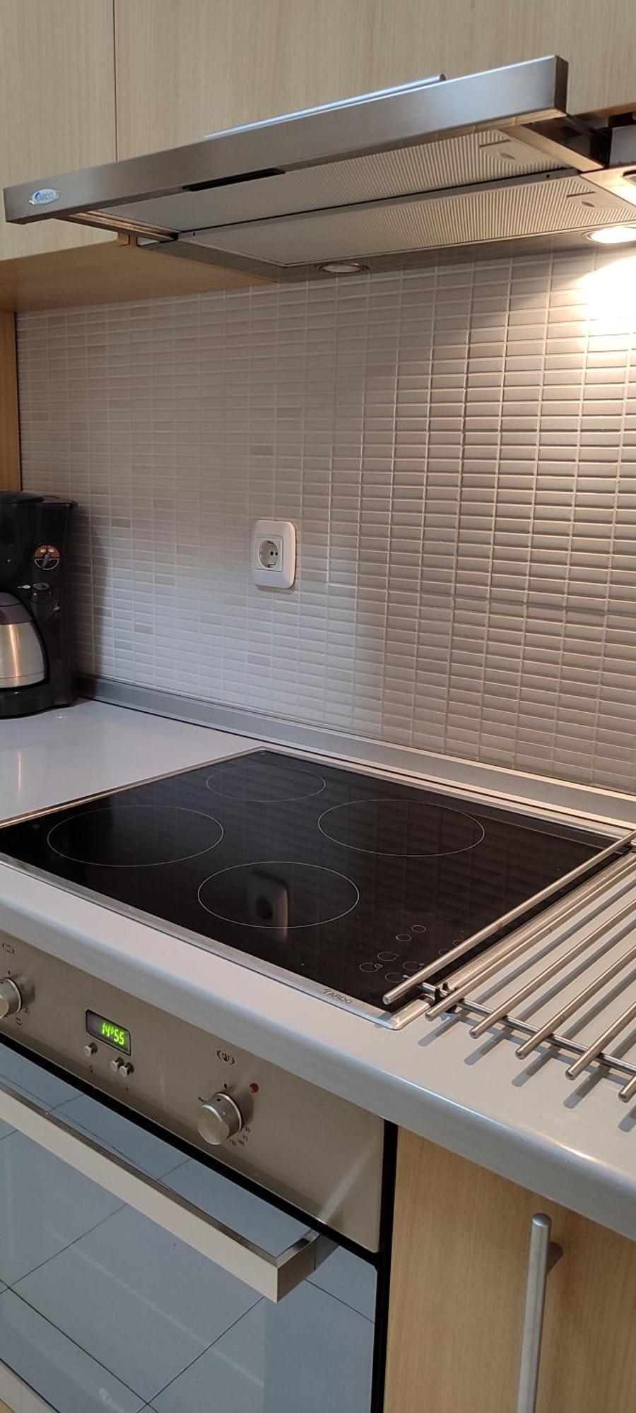 Luka 1718 Apartments Belgrad Zewnętrze zdjęcie