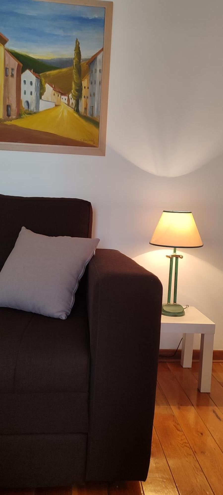 Luka 1718 Apartments Belgrad Zewnętrze zdjęcie