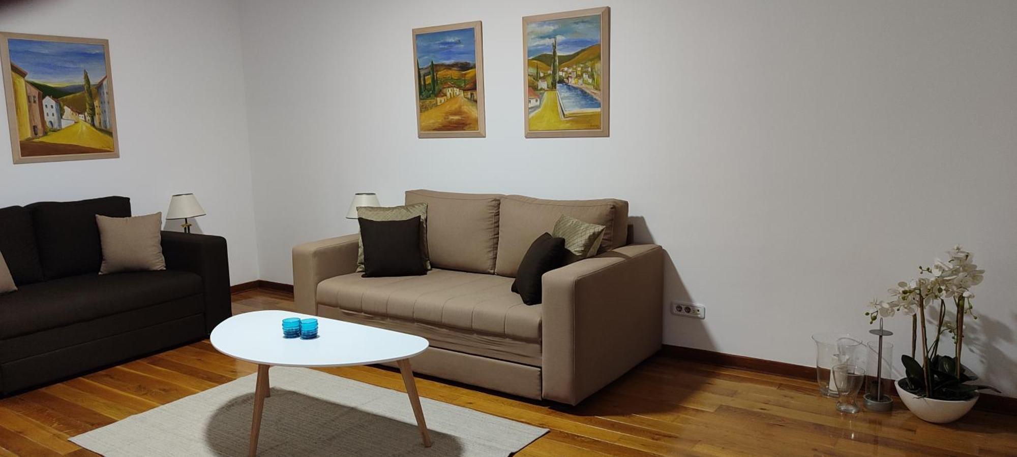 Luka 1718 Apartments Belgrad Zewnętrze zdjęcie
