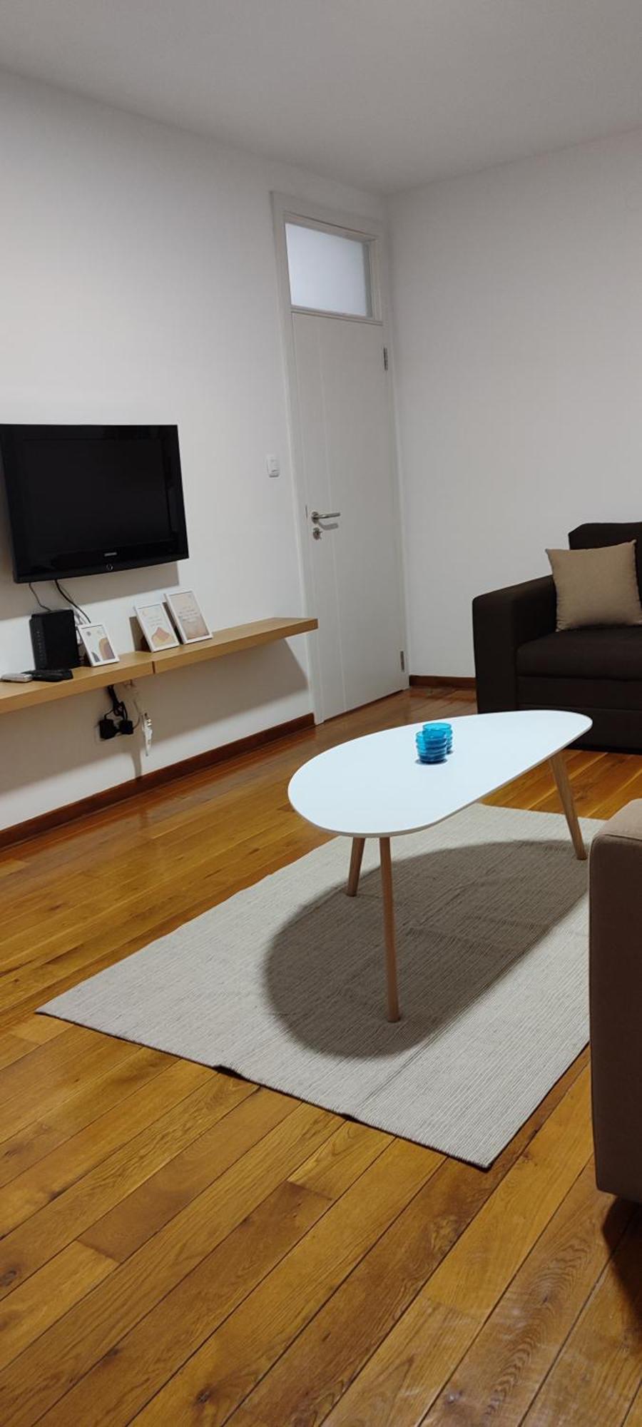 Luka 1718 Apartments Belgrad Zewnętrze zdjęcie