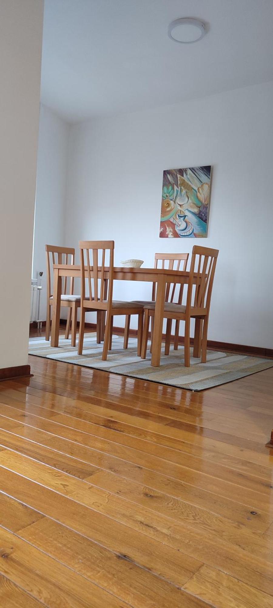Luka 1718 Apartments Belgrad Zewnętrze zdjęcie