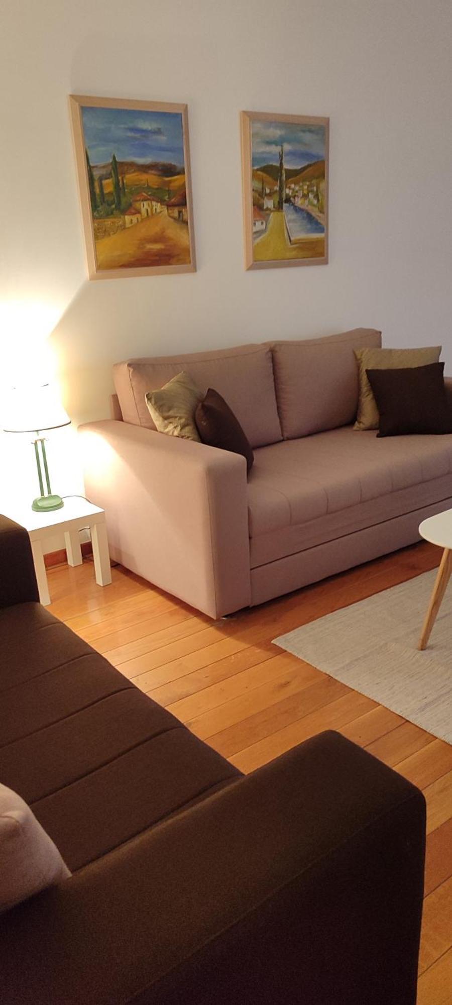 Luka 1718 Apartments Belgrad Zewnętrze zdjęcie