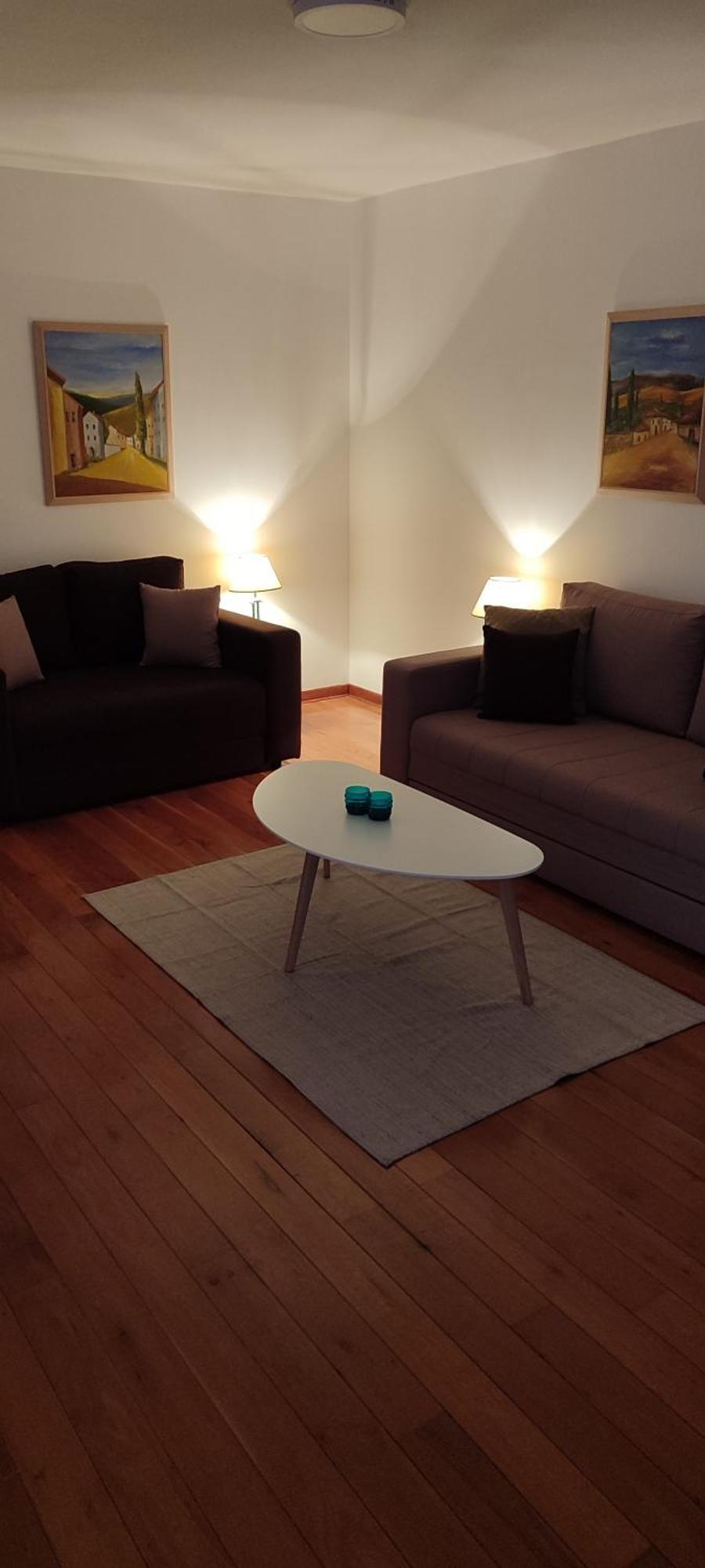 Luka 1718 Apartments Belgrad Zewnętrze zdjęcie