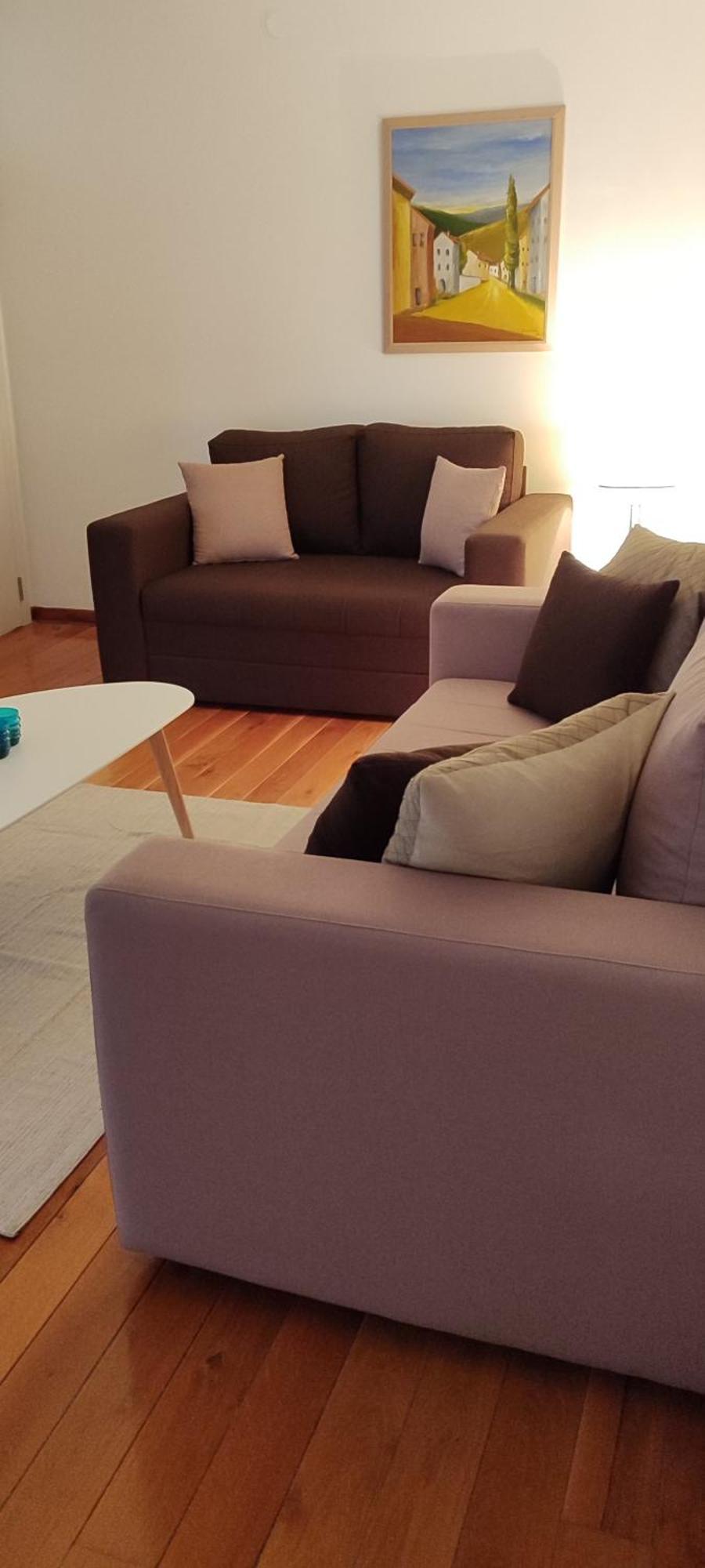 Luka 1718 Apartments Belgrad Zewnętrze zdjęcie