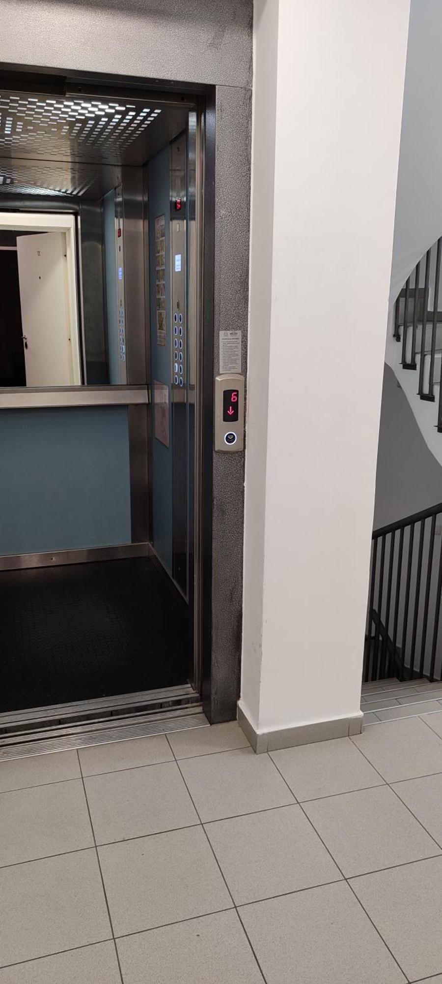 Luka 1718 Apartments Belgrad Zewnętrze zdjęcie