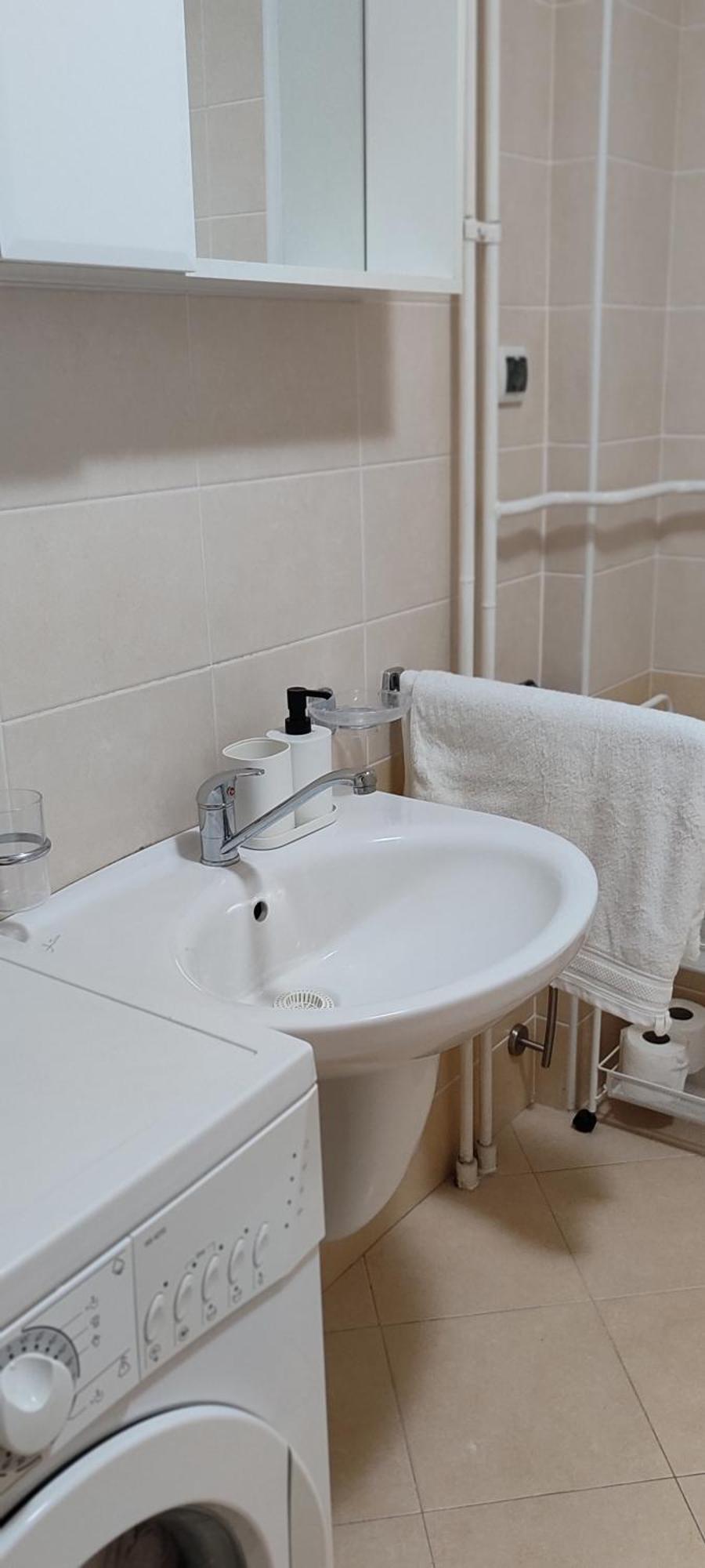 Luka 1718 Apartments Belgrad Pokój zdjęcie